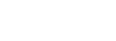 img telefono