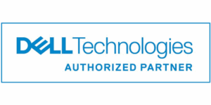 logo partner dell