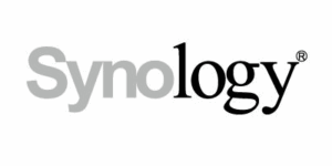 logo synology