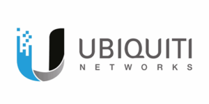 logo ubiquiti