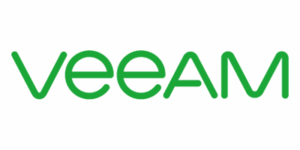 logo veeam