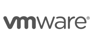 logo vmware