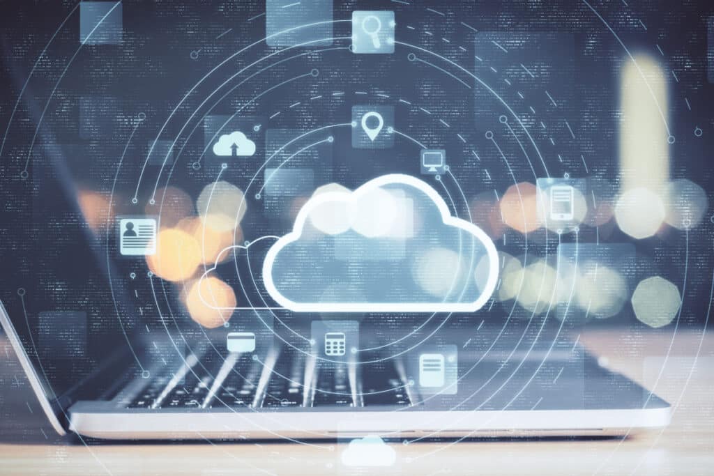 img cloud